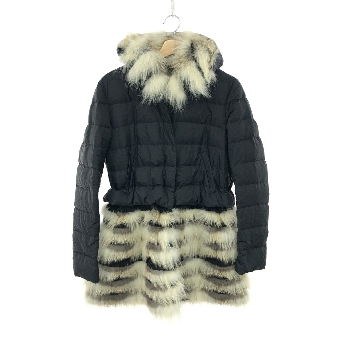 楽天市場】エルマンノ・シェルビーノ ERMANNO SCERVINO レディース