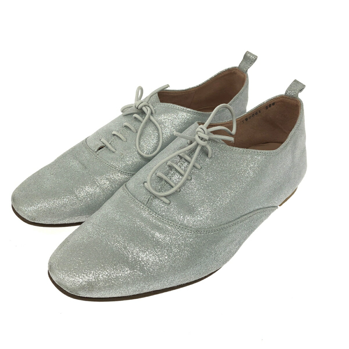 「専用」銀座かねまつ　シューズ　24㎝ sd1_a53d804809e266efa148157860