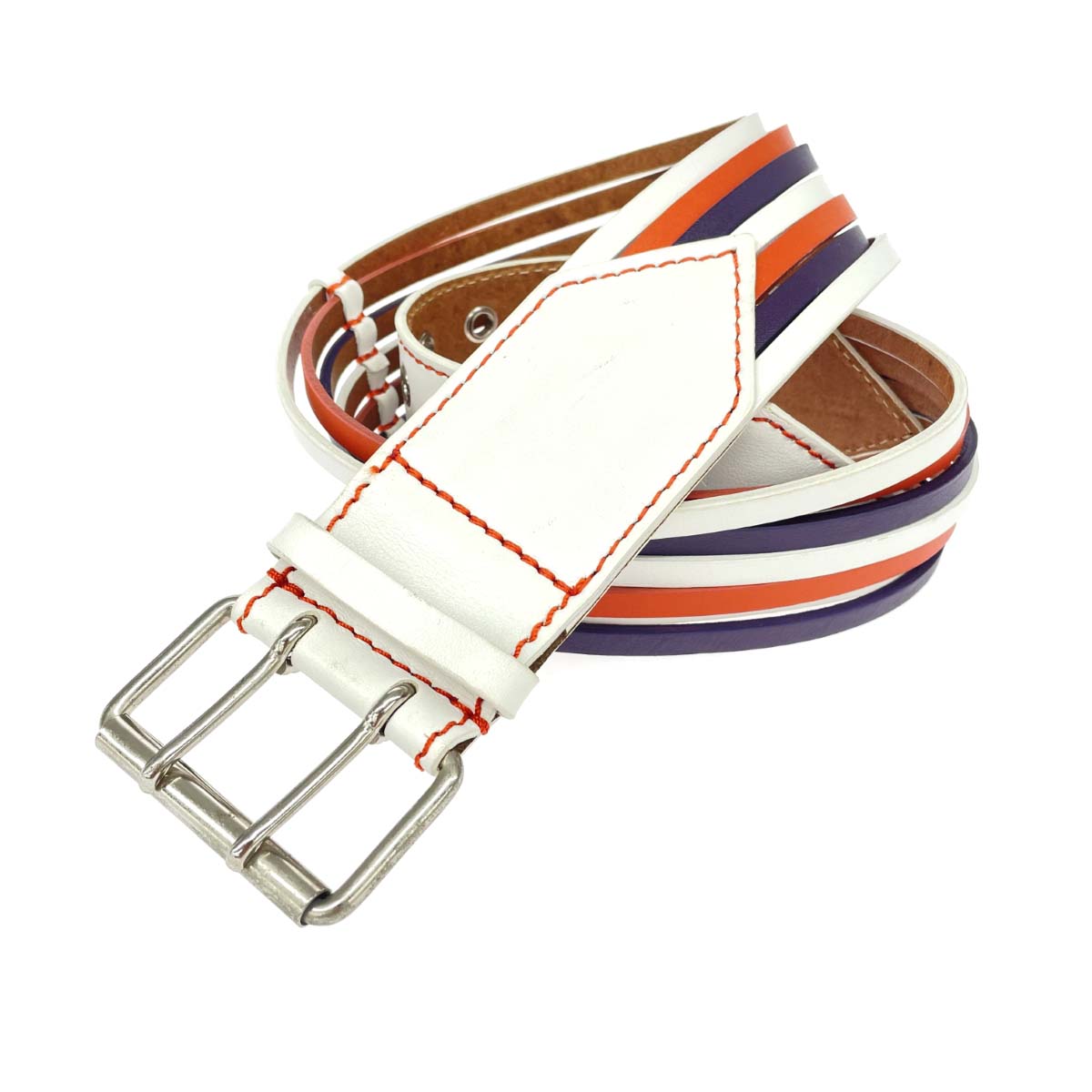 楽天市場】【中古】 Vivienne Westwood / スタッズベルト