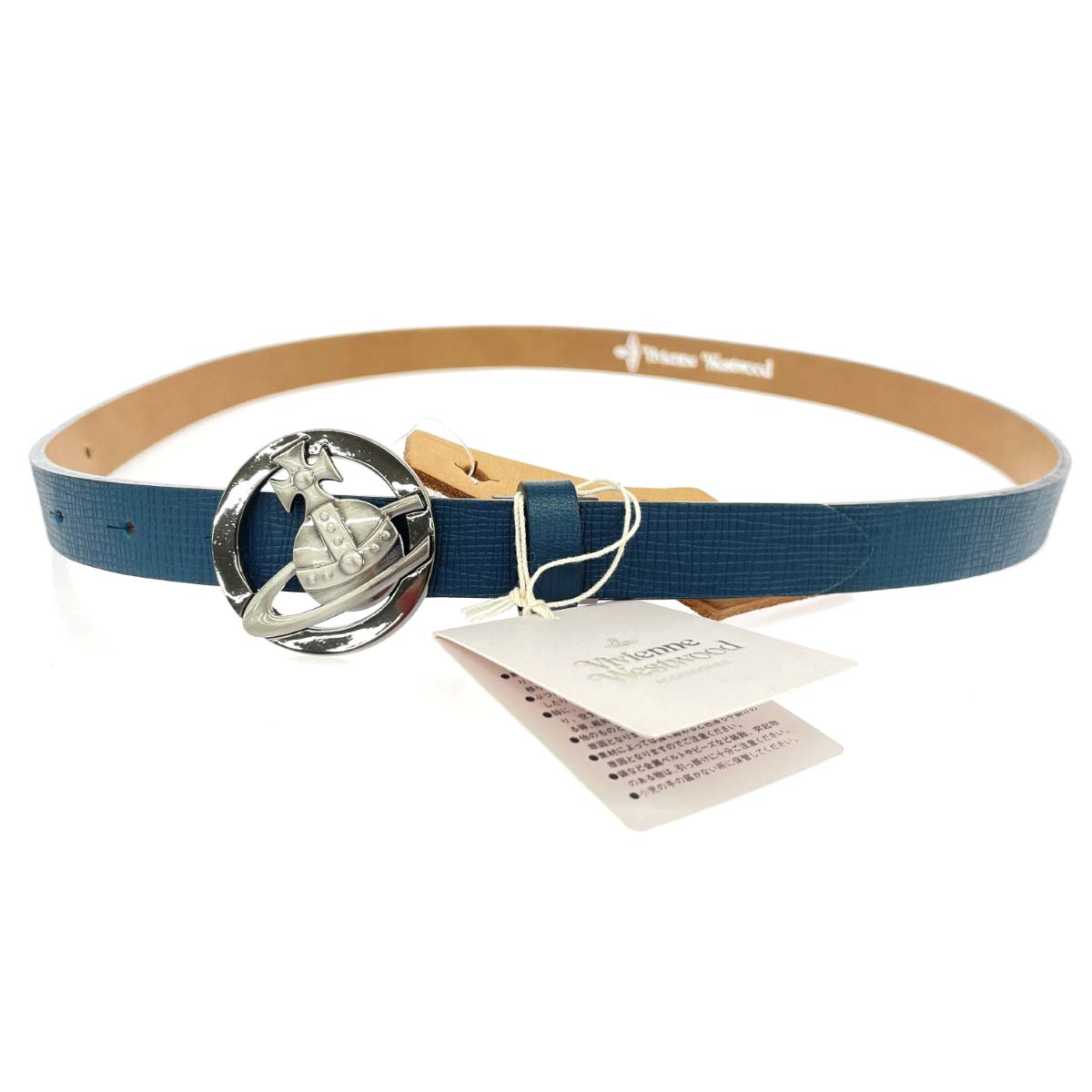 楽天市場】Vivienne Westwood【ヴィヴィアンウエストウッド】サークル