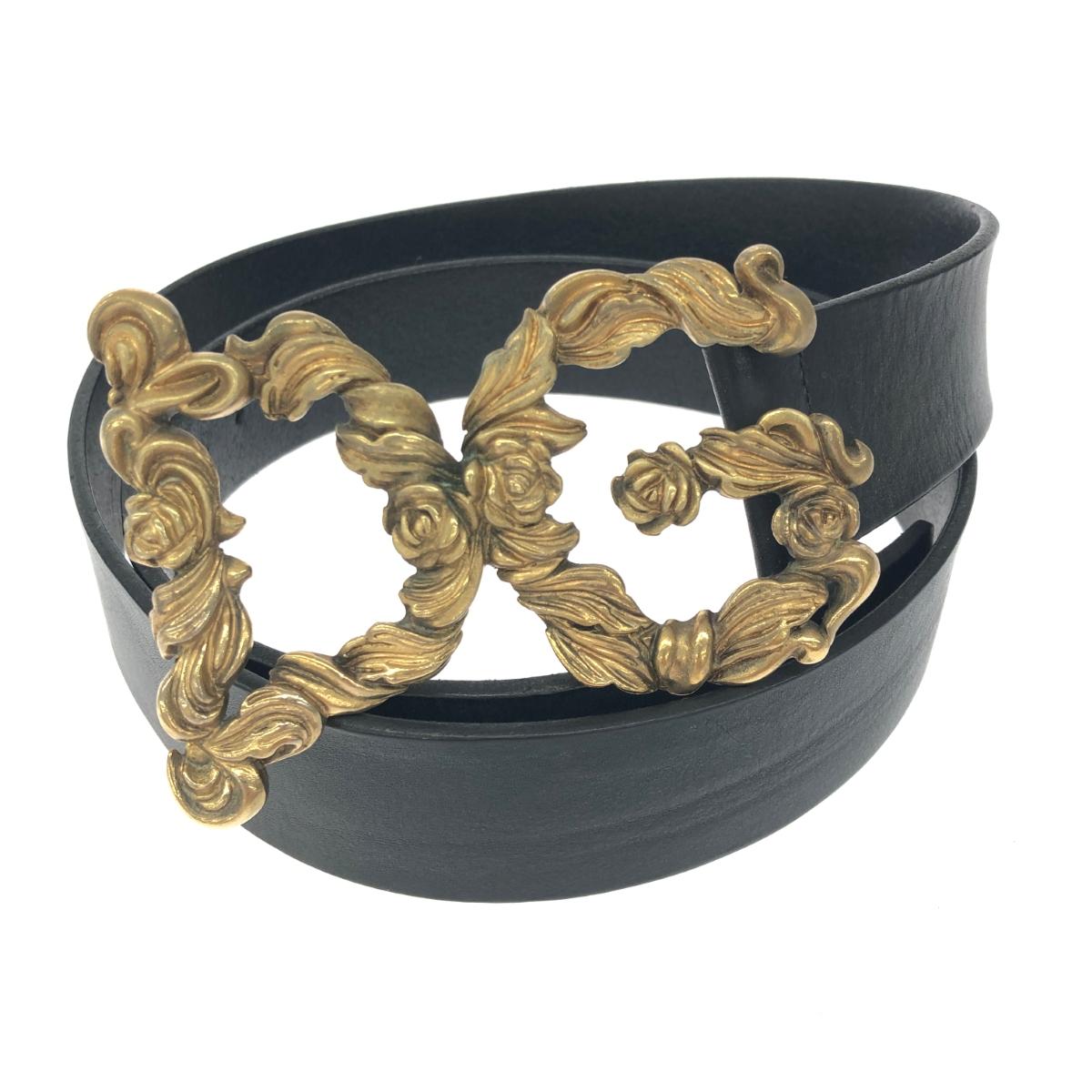 楽天市場】DOLCE&GABBANA ドルチェ&ガッバーナ D&G ドルガバ クロコ