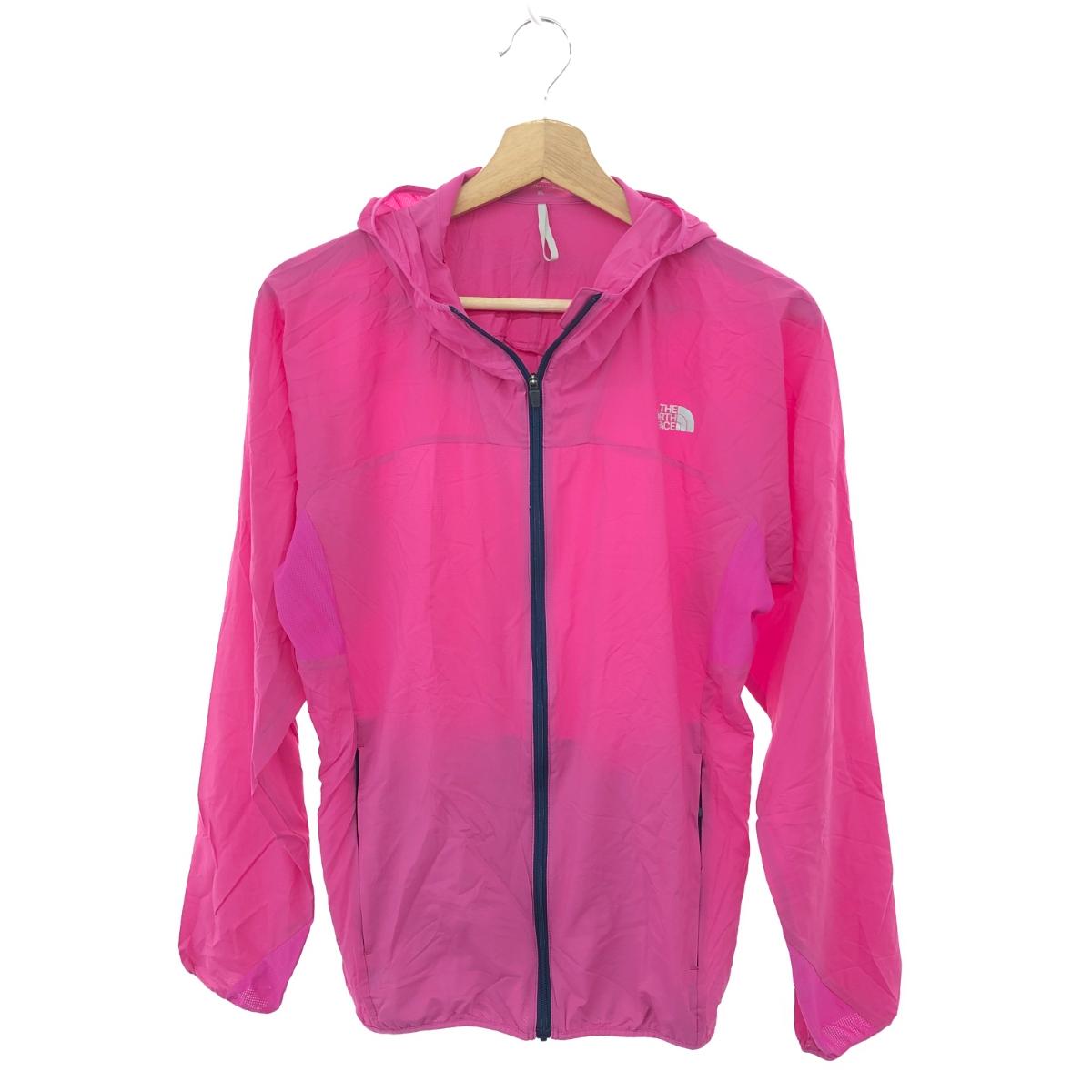 楽天市場】THE NORTH FACE ザノースフェイス 国内正規 NP61971F FLIGHT