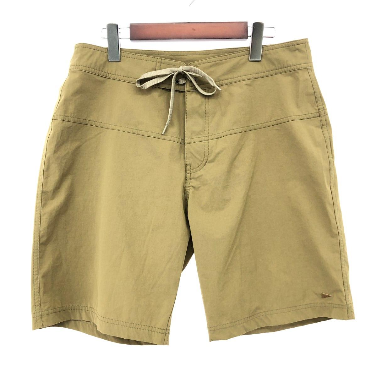 楽天市場】Pilgrim Surf+Supply ピルグリム サーフ+サプライ パンツ