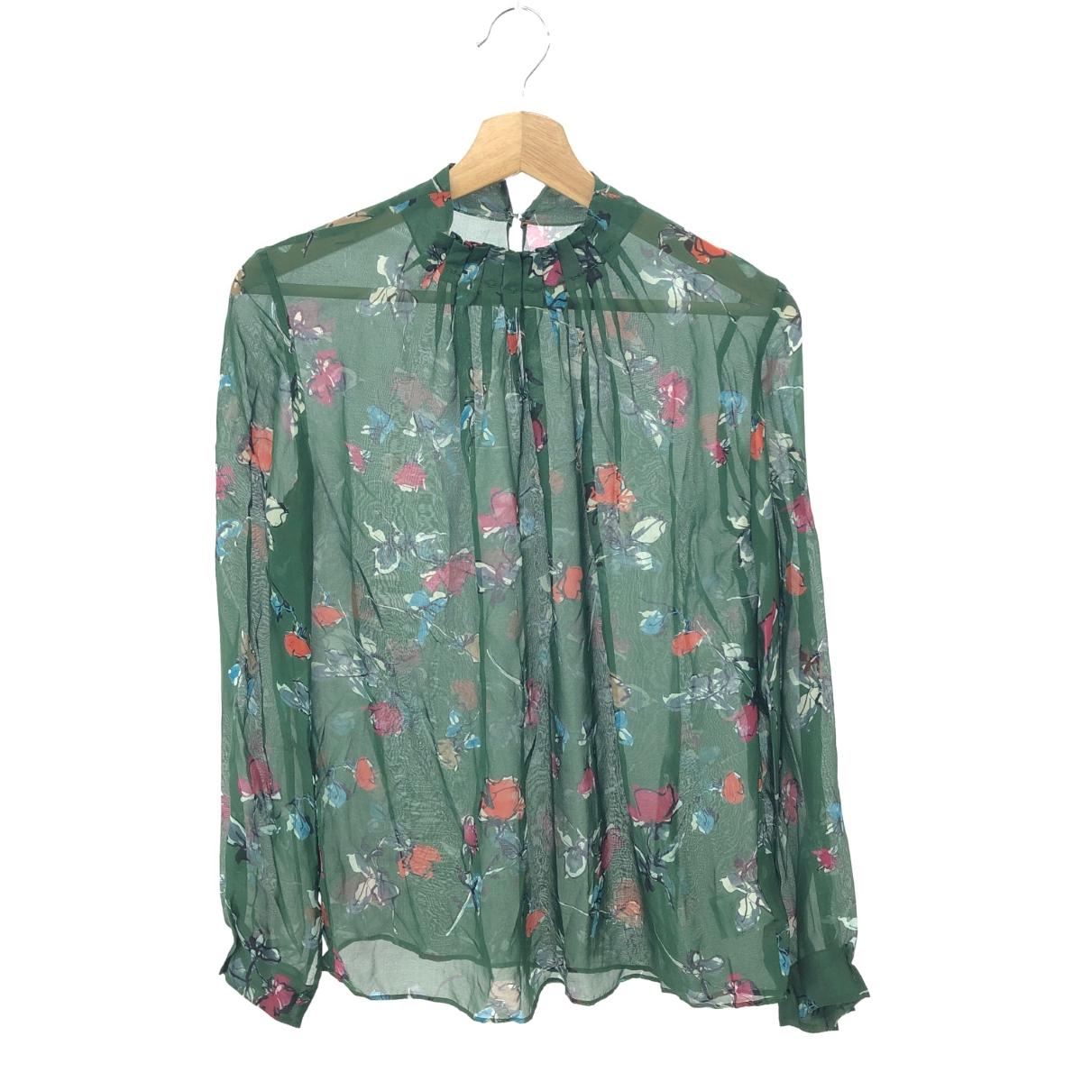 楽天市場】TOMORROWLAND collection トゥモローランド コレクション