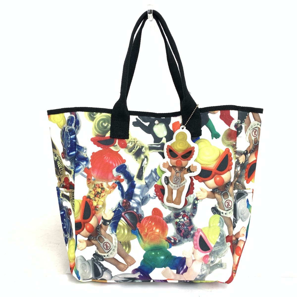 楽天市場】HYSTERIC GLAMOUR ヒステリックグラマー 【新品同様