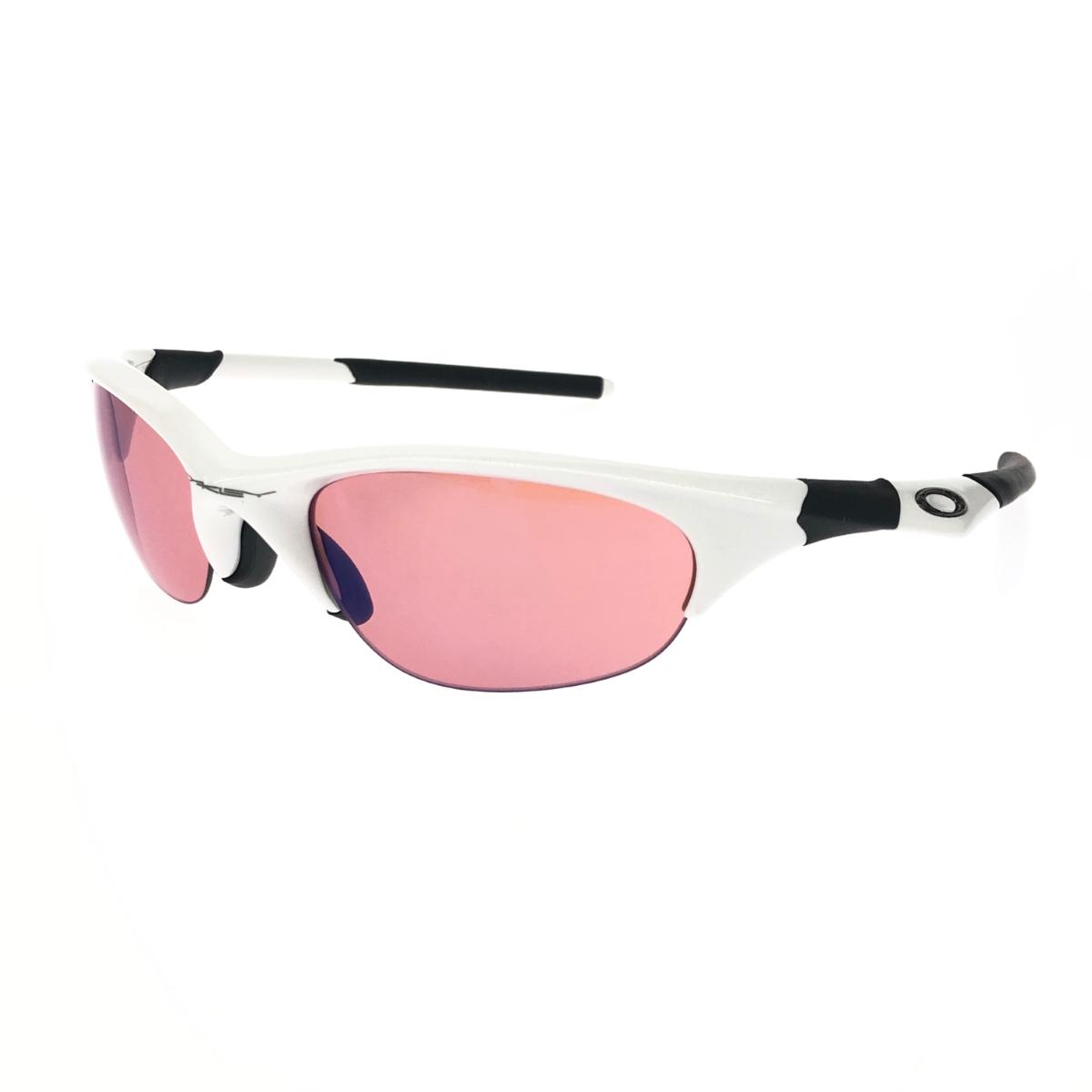 楽天市場】オークリー サングラス ミニッツ MINUTE シルバー スポーツ