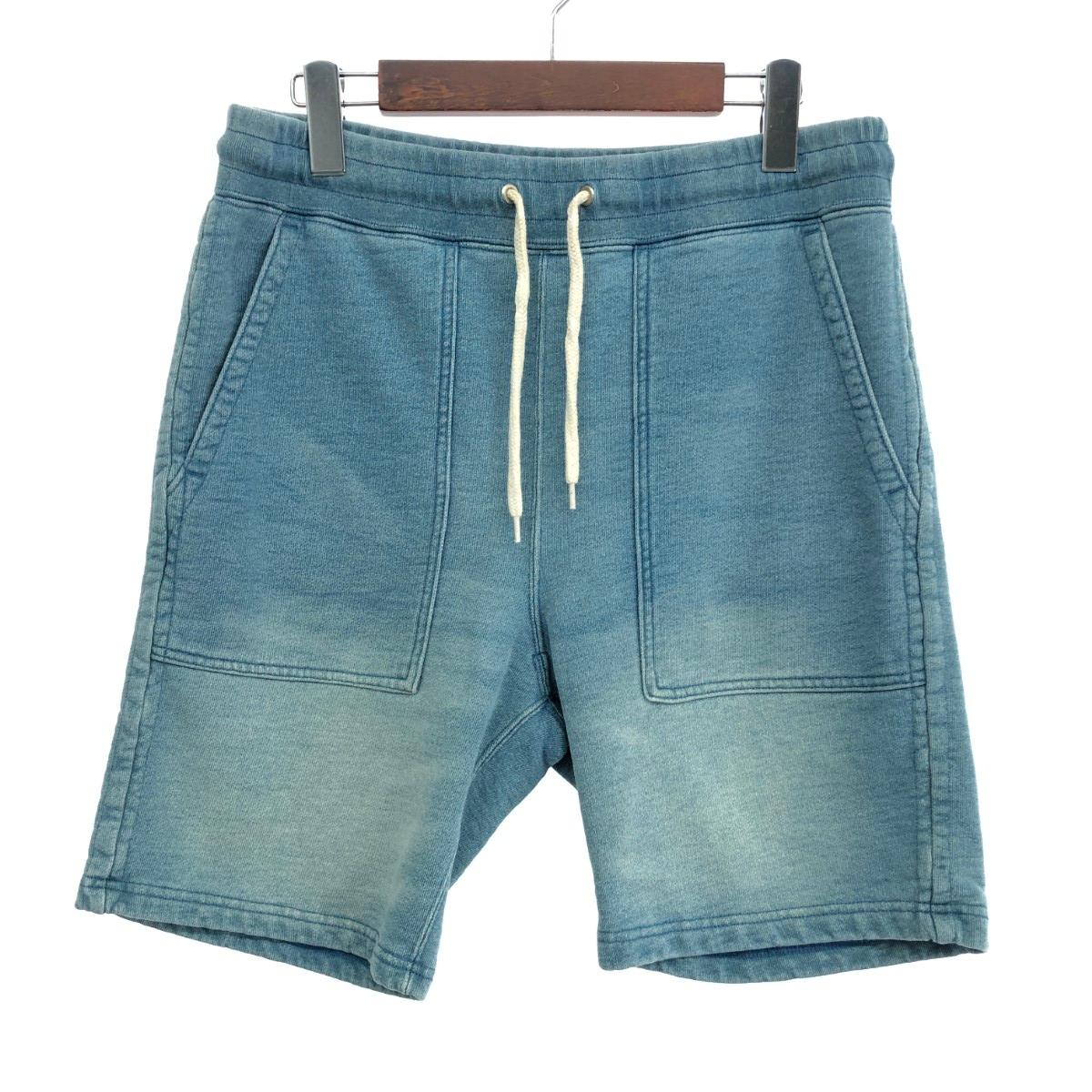 楽天市場】NALUTO TRUNKS ナルト トランクス パンツ サイズ:31 Ron