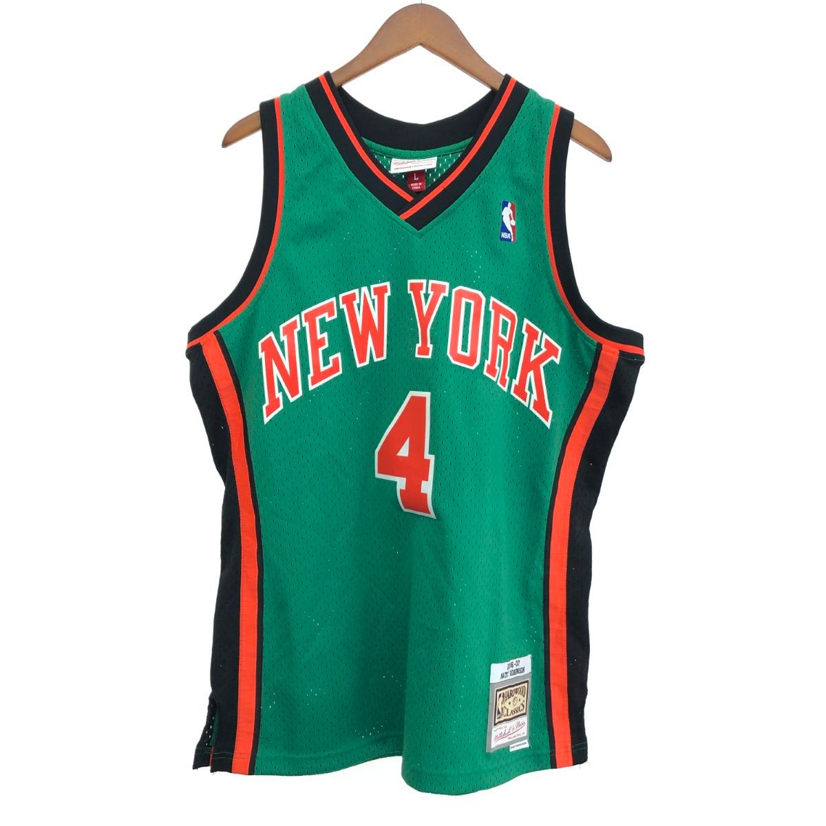 楽天市場】90s Champion 