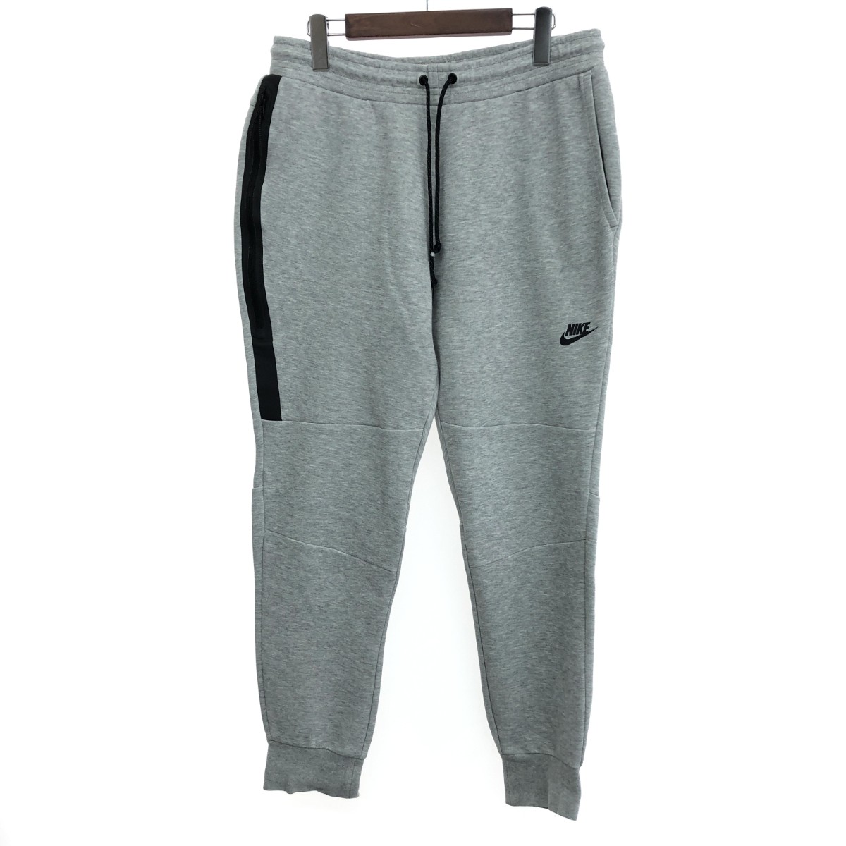 楽天市場】NIKE ナイキ パンツ テックフリースパンツ TECH FLEECE 1.0