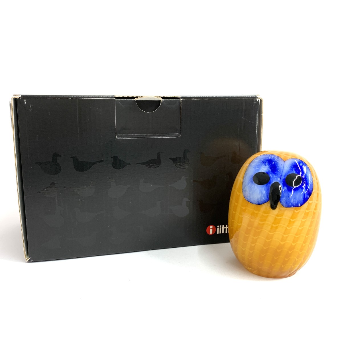 イッタラバード メノー ittala oiva toikka scope イッタラバード メノー ittala oiva toikka scope