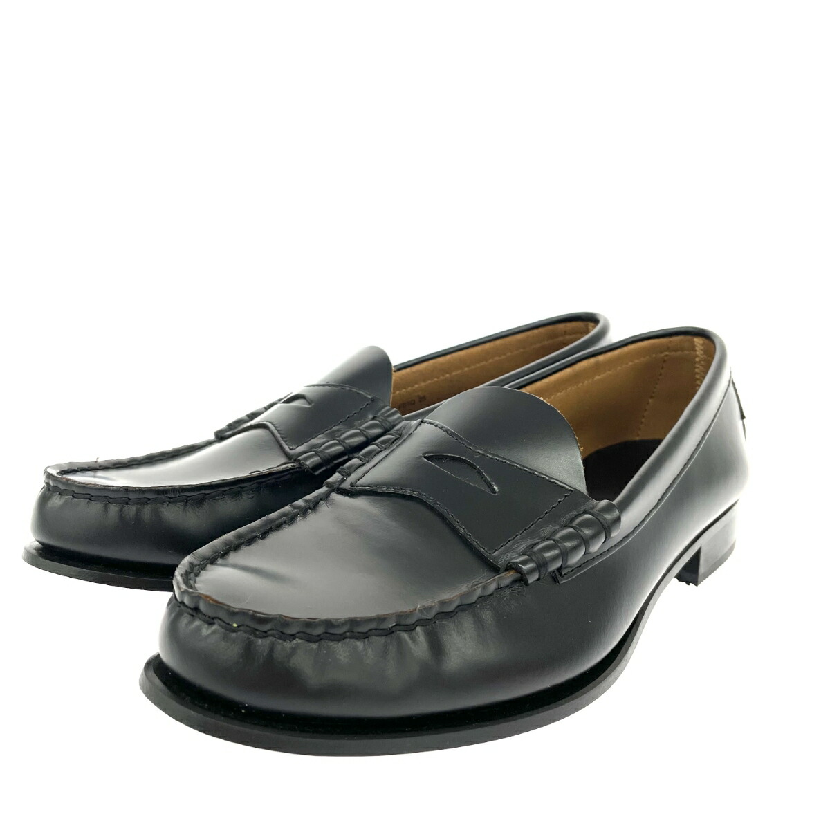 楽天市場】REGAL リーガル American classic 未使用□レザー