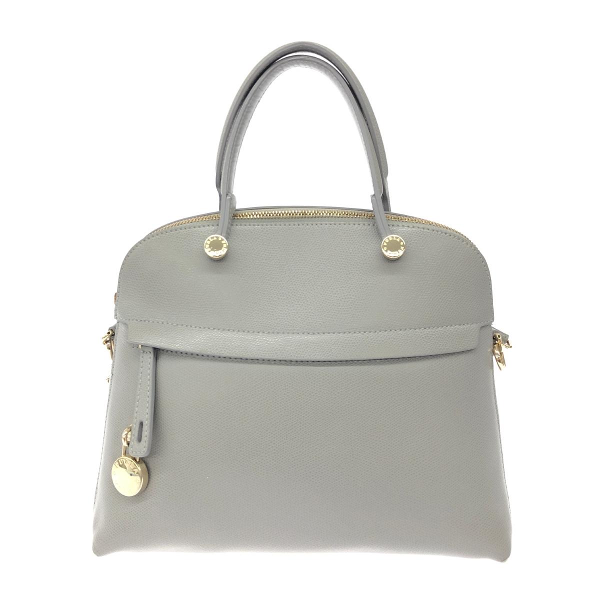 楽天市場】FURLAフルラ G5996/S5 PIPERパイパー レザー 2WAY