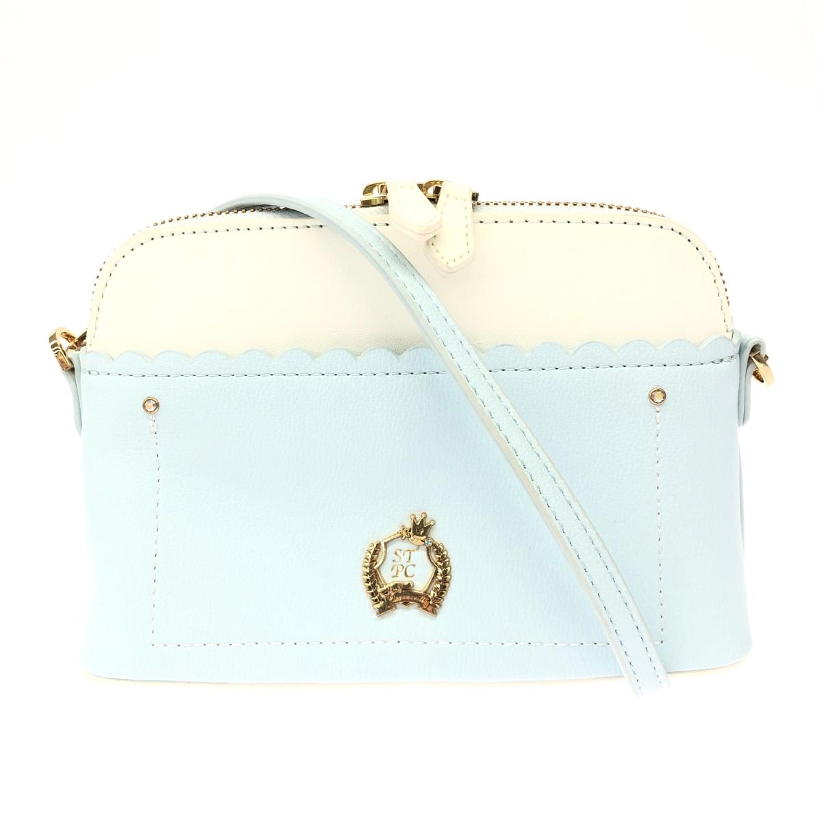 楽天市場】Samantha Vega サマンサベガ サンリオコラボ バッドばつ丸