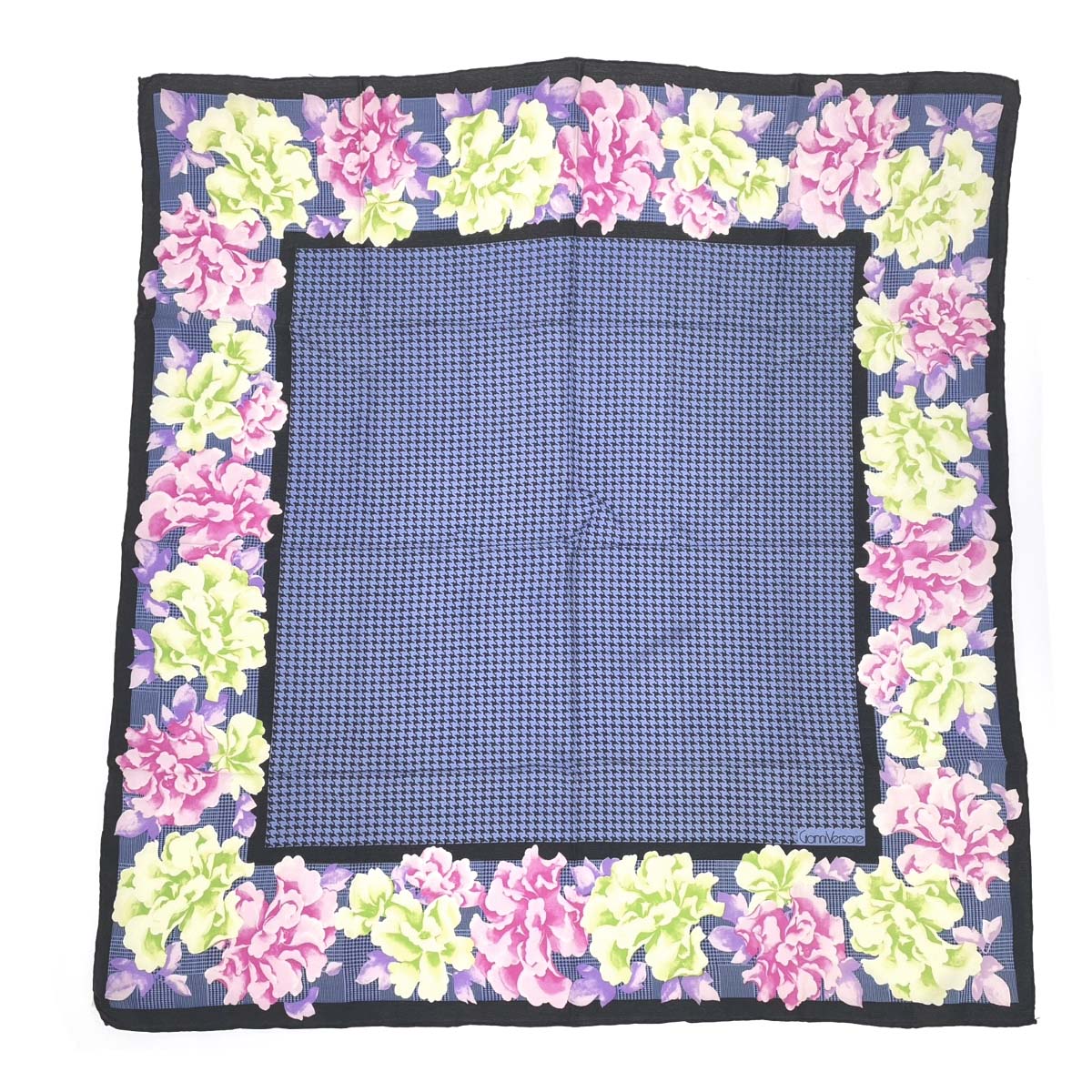 楽天市場】【アパレル】GIANNI VERSACE ジャンニ ヴェルサーチ