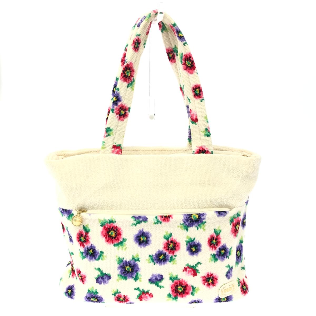 ✨フェイラーハイジエコバッグ✨ 楽天市場】FEILER フェイラー/フェイラー ハイジ エコバッグ