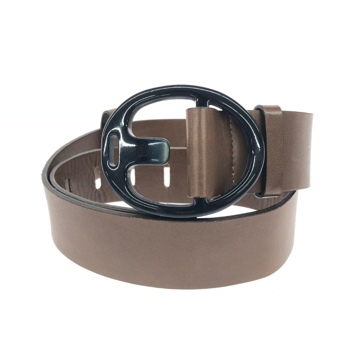 ■新品■未使用■ MARNI マルニ レザー シルバー金具 表記サイズ 75 ベルト レディース バーガンディ系 FE3145 楽天市場】□新品□未使用□ MARNI マルニ レザー シルバー金具 表記