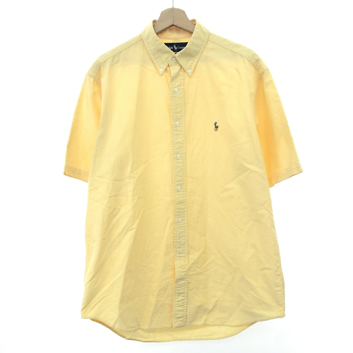 楽天市場】ポロ ラルフローレン Polo by Ralph Lauren 