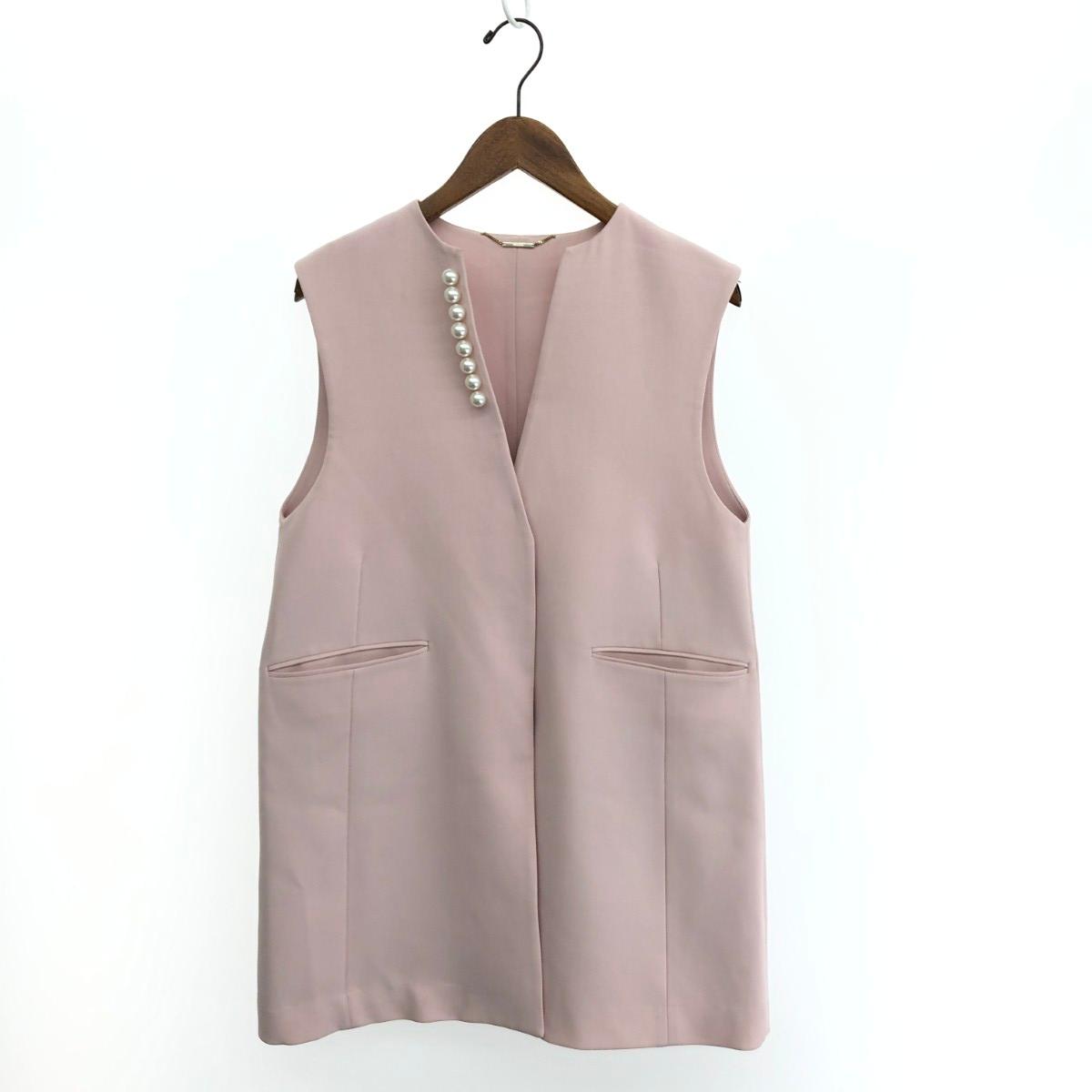 楽天市場】【即日出荷】(12%OFF) CELFORD セルフォード ベルト