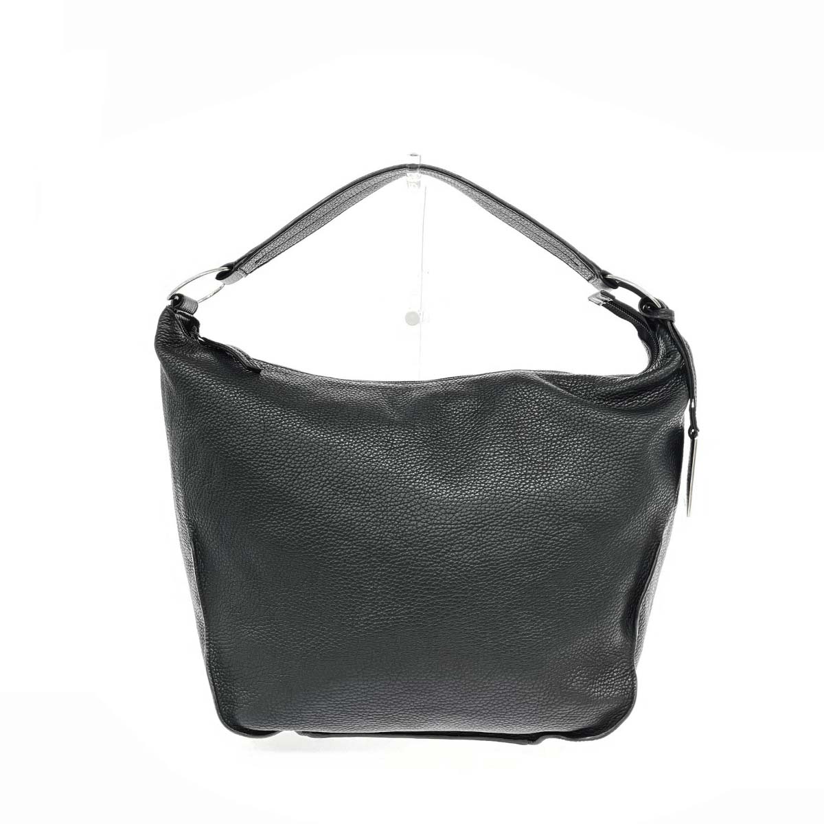 フルラFURLA パイパー　ハンドバック　ブラック　チャーム　2way 現行品 楽天市場】フルラ バッグ FURLA ショルダーバッグ ハンドバッグ