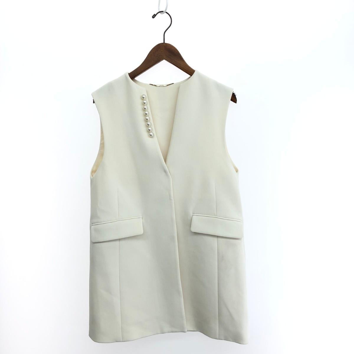 楽天市場】【即日出荷】(12%OFF) CELFORD セルフォード ベルト付き