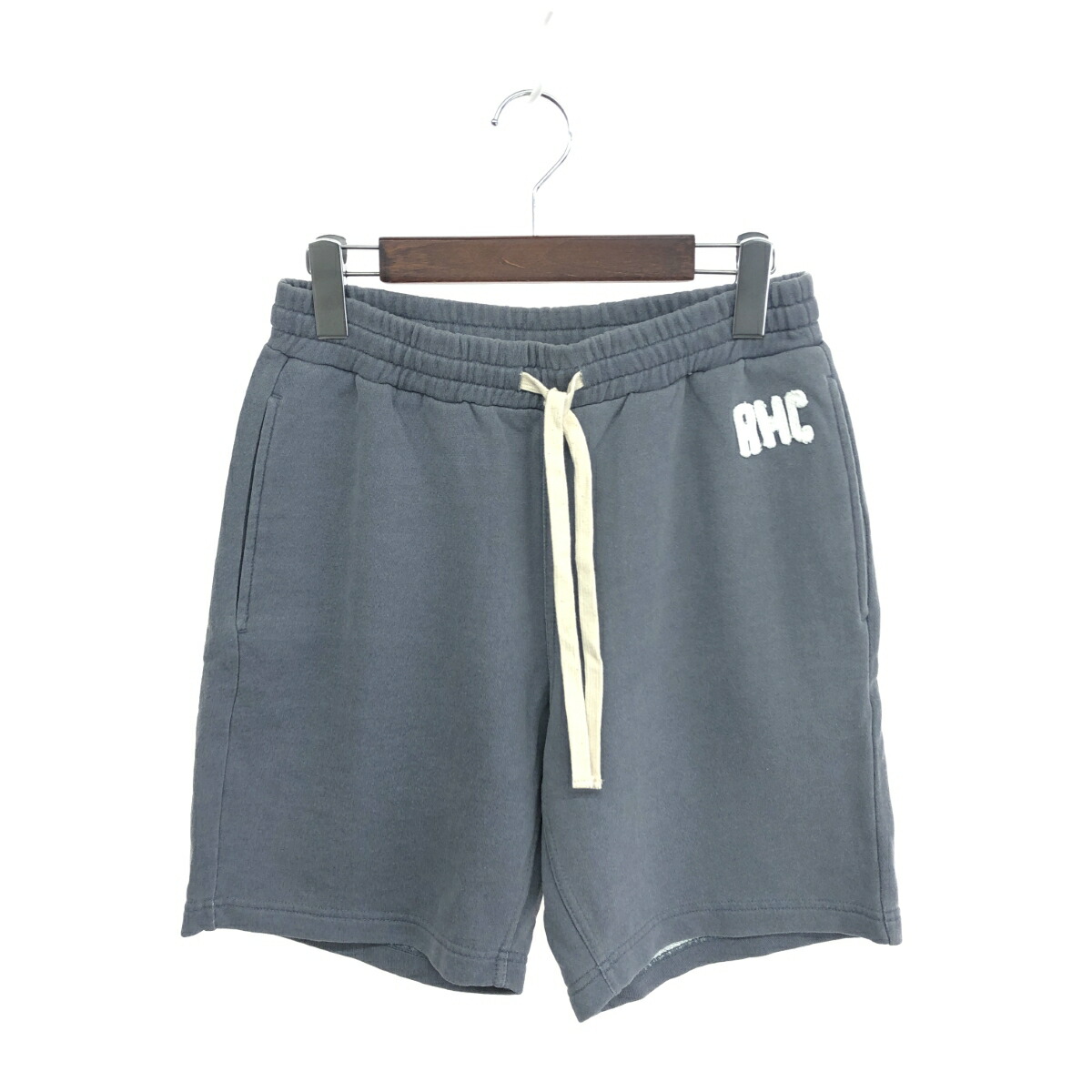 NALUTO TRUNKS RON HERMAN 31 ボーダー柄 3090050252662175_01_2736w.jpeg