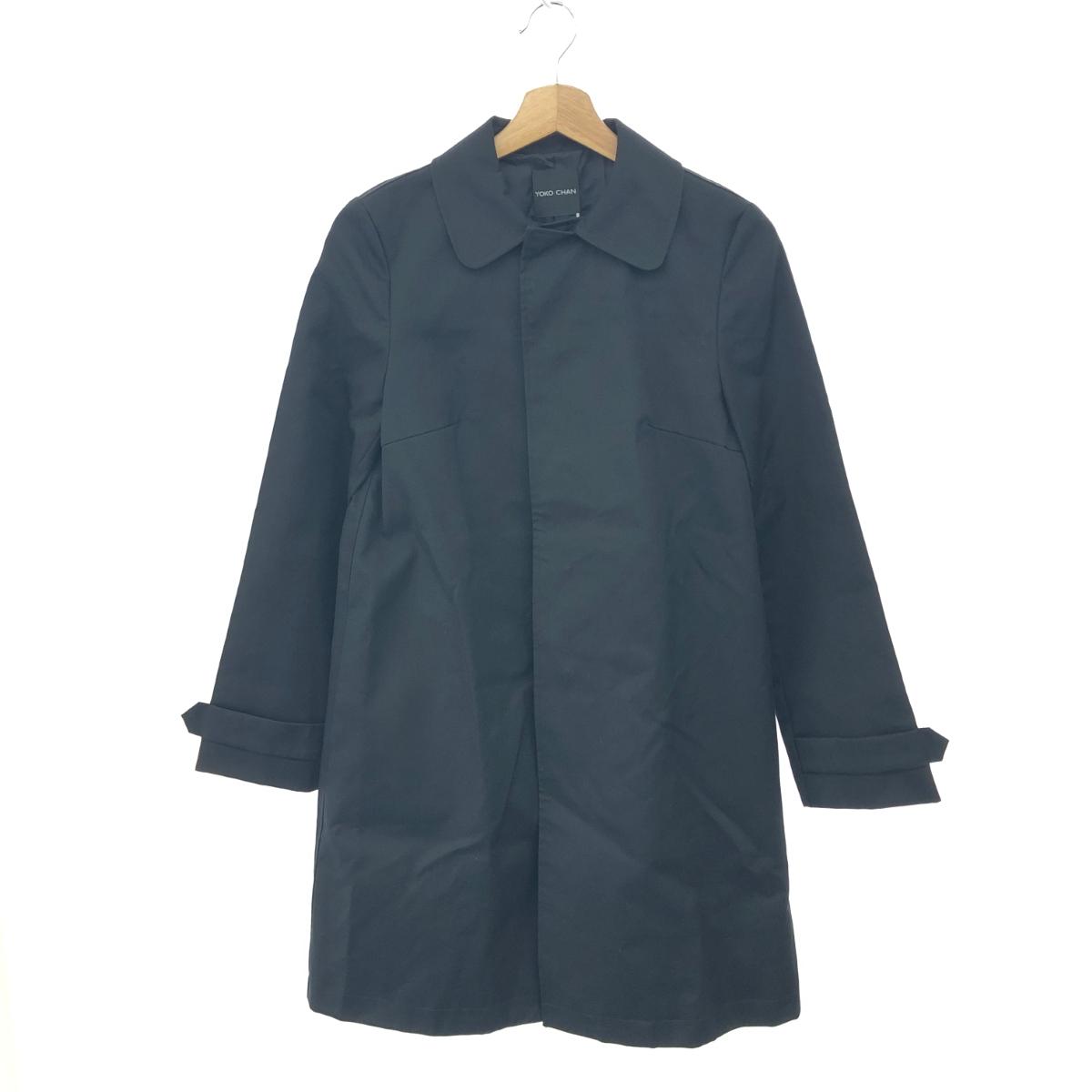 楽天市場】YOKO CHAN ヨーコチャン 【21年製】YCC-620-140 Pearl Warm