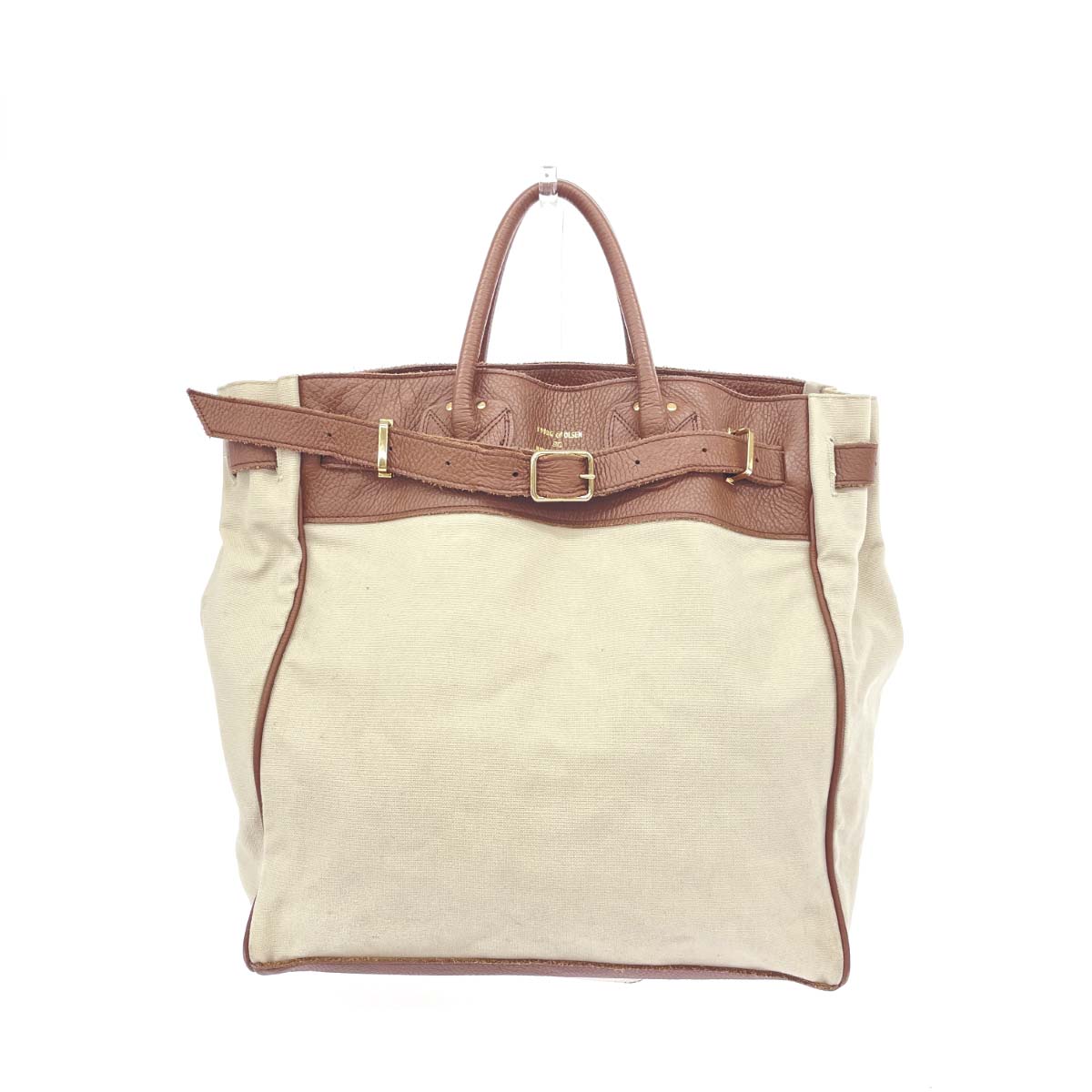 楽天市場】YOUNG & OLSEN ヤングアンドオルセン FRAMeWORK フレーム