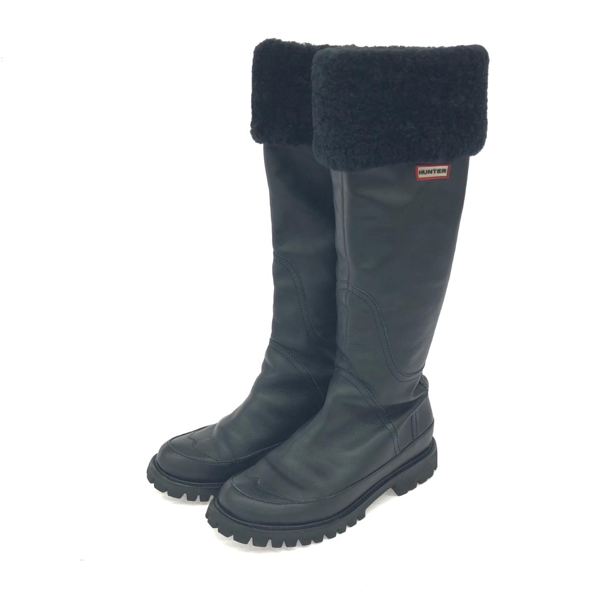 楽天市場】noir kei ninomiya ノワールケイニノミヤ × HUNTER ハンター