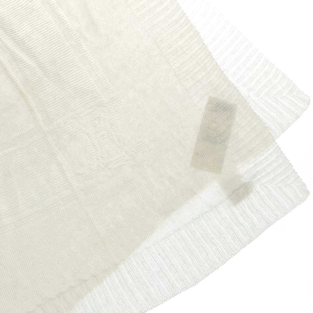 楽天市場】CELINE セリーヌ 純毛 毛布 美品 140×200 ブラウン