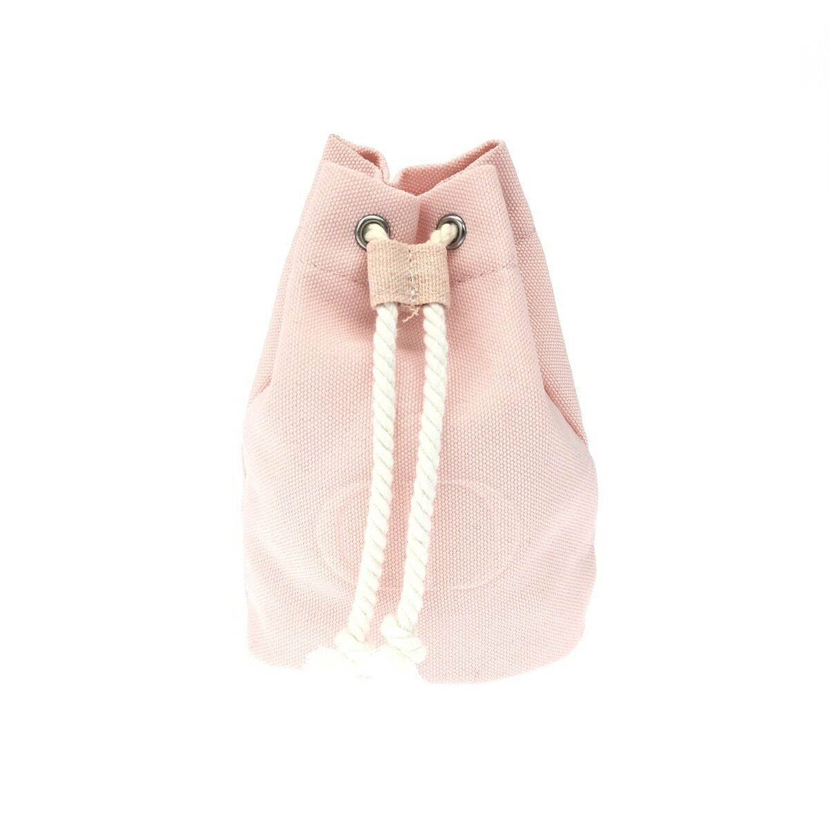 楽天市場】ディオール Dior 巾着バッグ ポーチ トロッター ピンクx