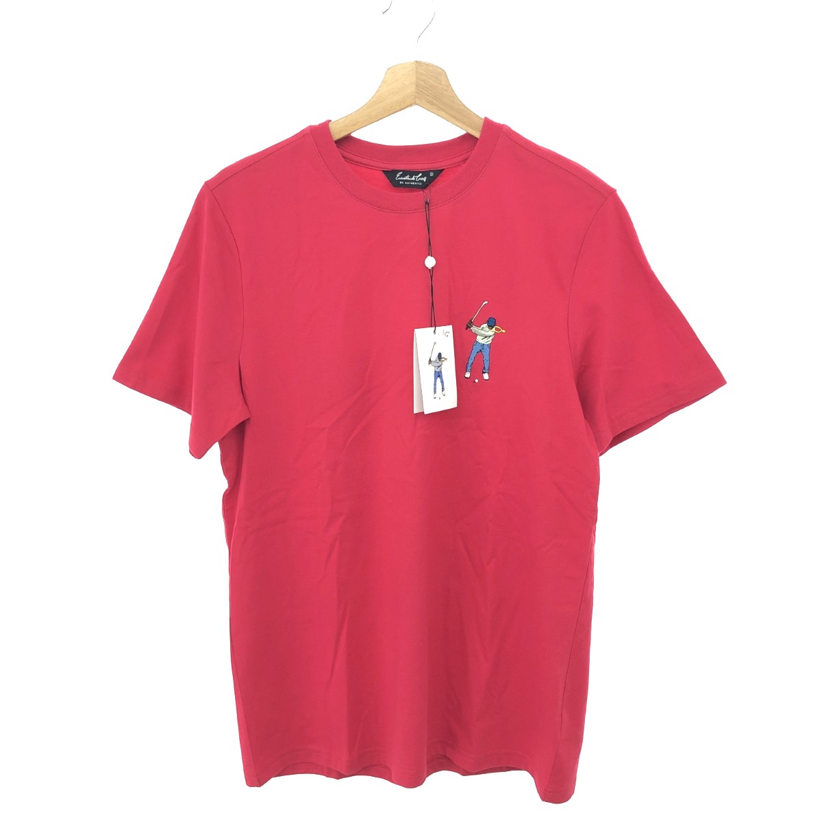 8G BOWLING SHIRT BLACK ブラック　エイジシュート Zephyren Online Store / BOWLING SHIRT- ビレッジマンズストア