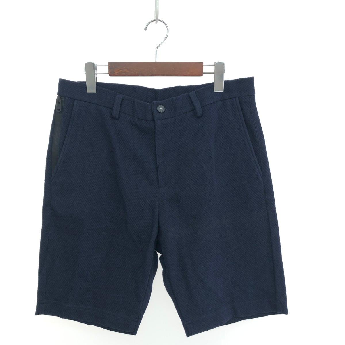 楽天市場】TATRAS タトラス ハーフパンツ RAPETO MTAT22S5089 S メンズ