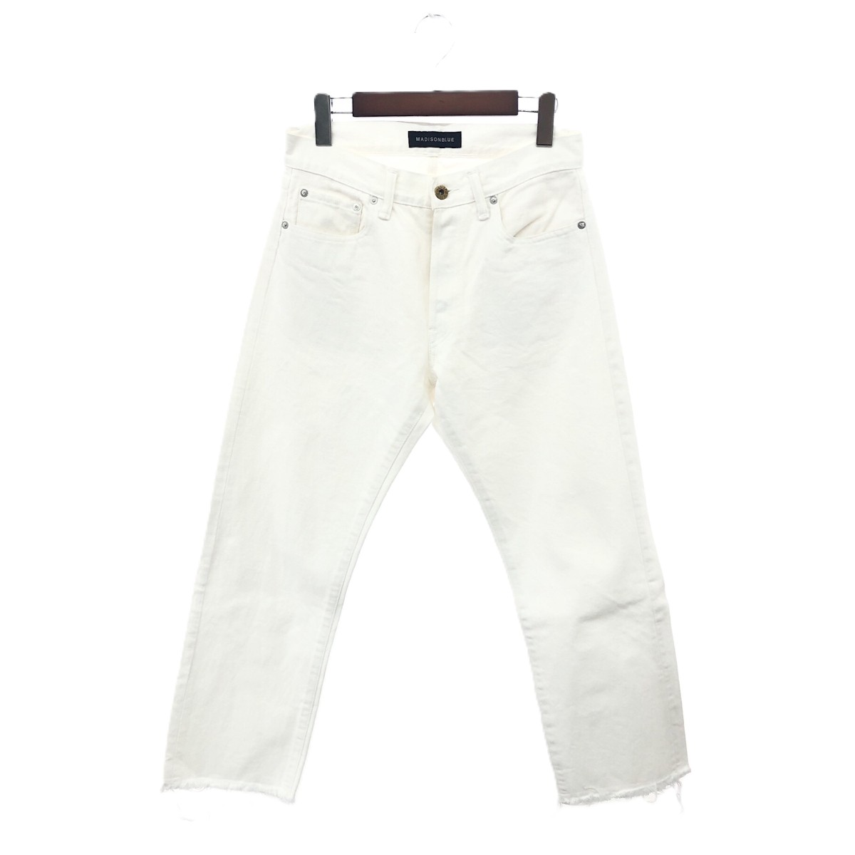 楽天市場】MADISON BLUE マディソンブルー 【16年製】MB164-3010