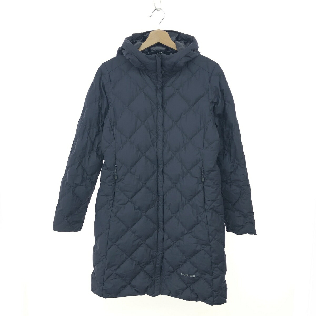 mont-bell スペリオダウン 1101481 トラベル ロングコート L 楽天市場】mont-bell モンベル 1101481 スペリオダウントラベル