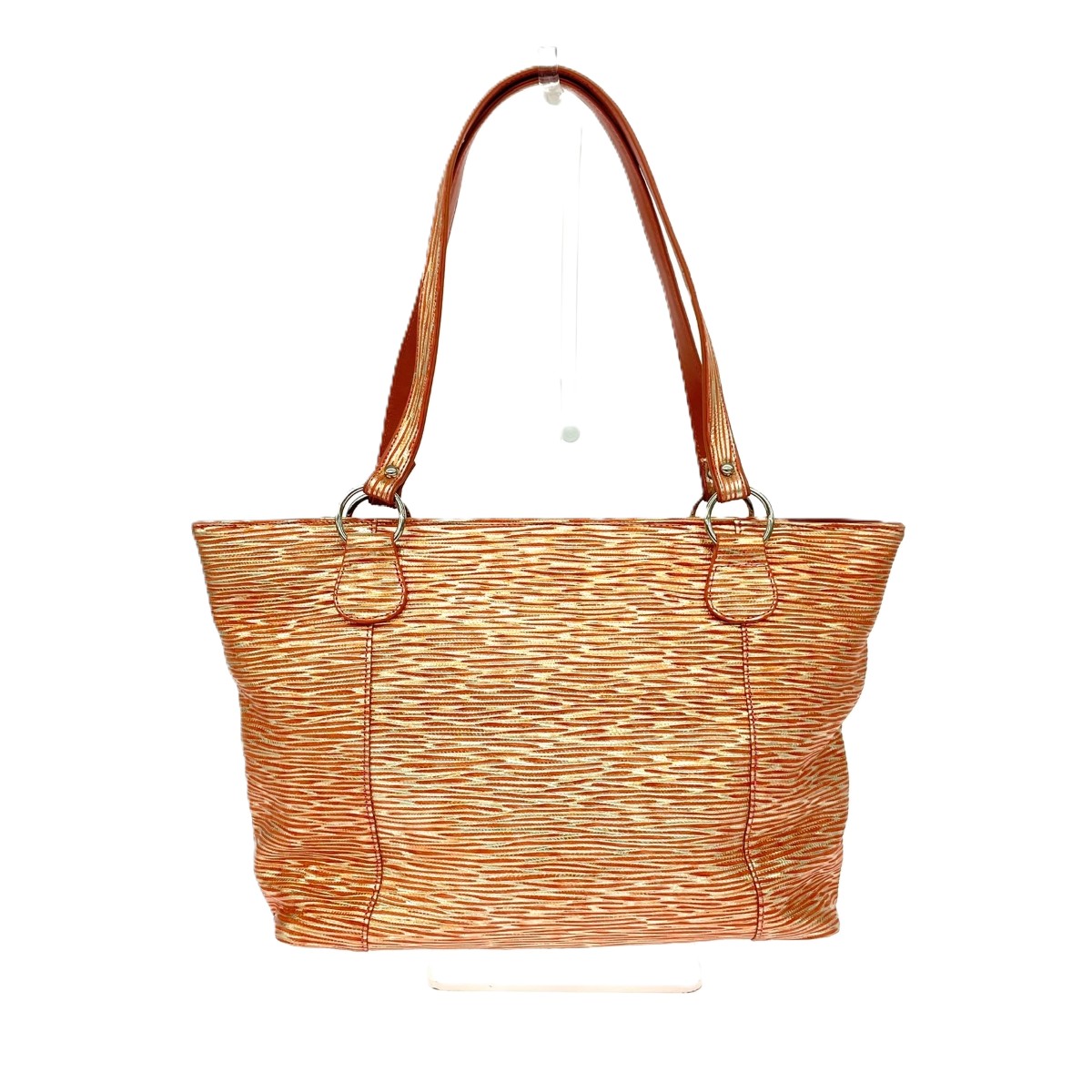 楽天市場】TEHA'AMANA トートバッグ テハマナ ベジタブルタンニン鞣し