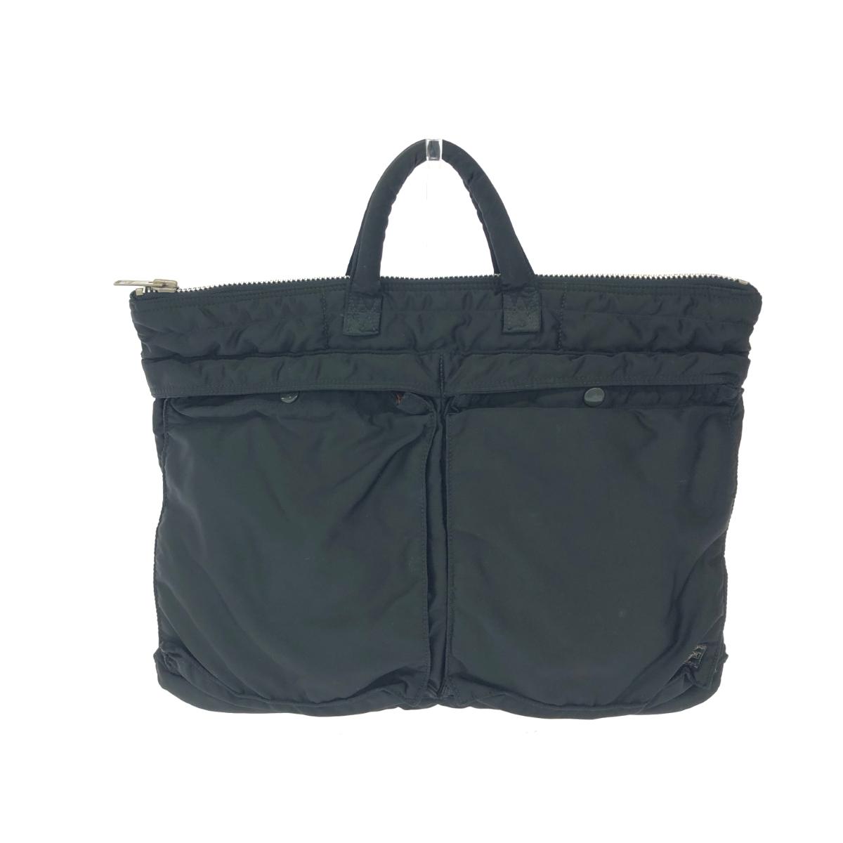 white mountaineering porter コラボ　ヘルメットバッグ hugall_801030340