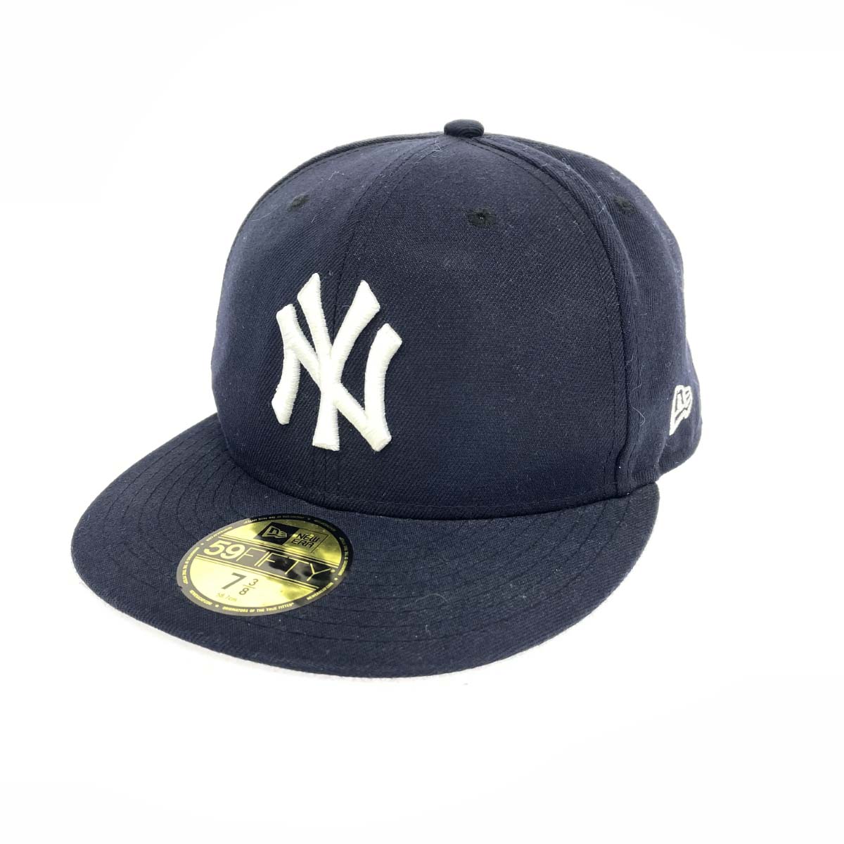 【限定品】basicks ベイシックス ニューエラ　ハートキャップ BASICKS】ベイシックス ニューエラコラボハートキャップ 楽天