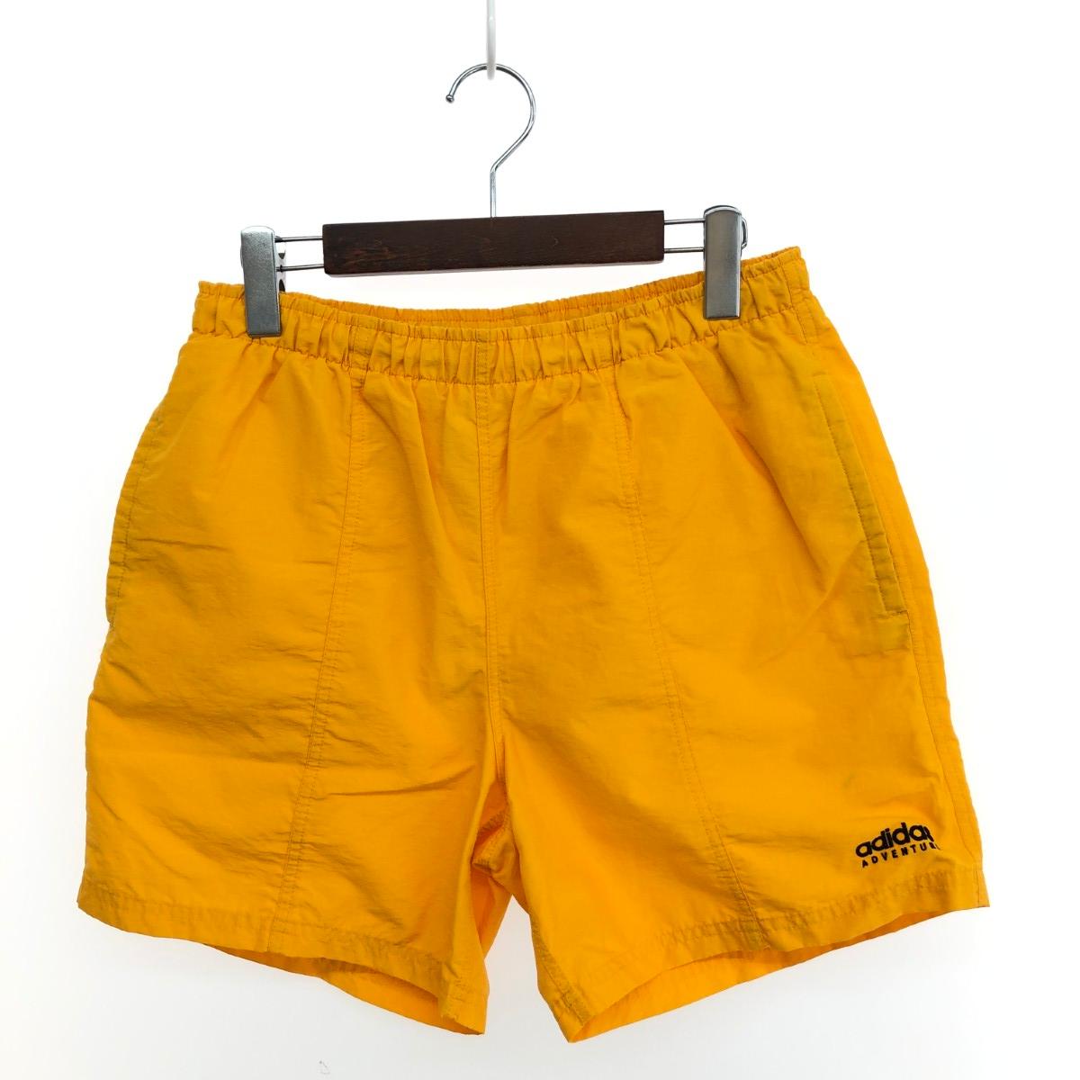 楽天市場】【1/24 10名様限定1000円OFF!】 90s ボーイズ XL メンズ M