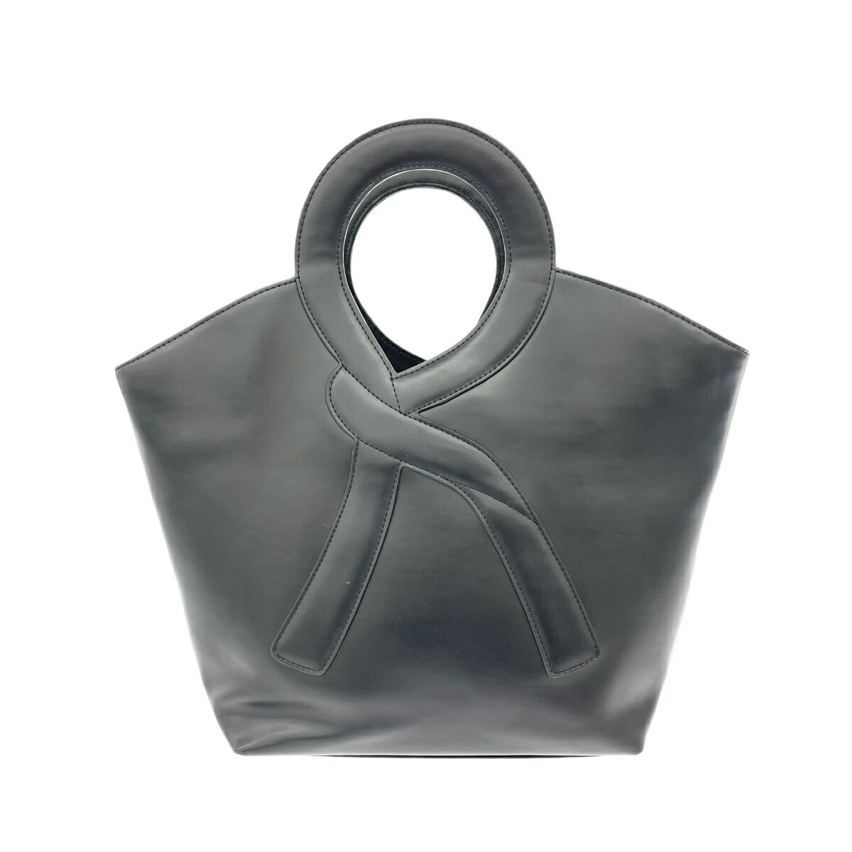 ✨未使用級✨【ロベルタ ディ カメリーノ】 トート ハンドバッグ クロコ 本革 ロベルタ ディ カメリーノ ハンドバッグ トートバッグ バッグ