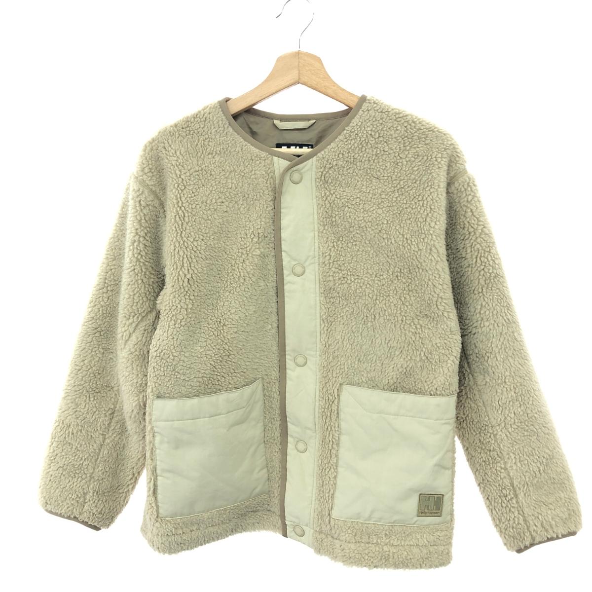 楽天市場】ヘリーハンセン HELLY HANSEN フレームプルーフウール