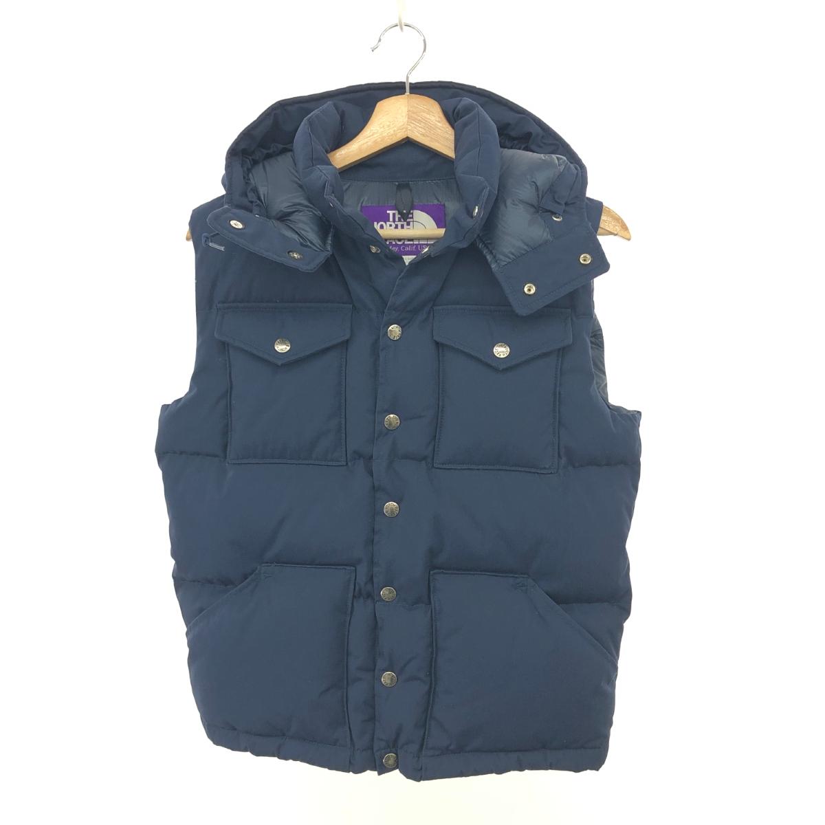 楽天市場】THENORTHFACEPURPLELABEL ザノースフェイスパープルレーベル