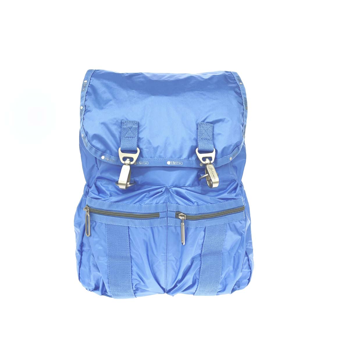 【美品】tokidoki トキドキ　リュック　バッグパック　ナイロン 楽天市場】tokidoki for LESPORTSAC トキドキフォーレスポートサック