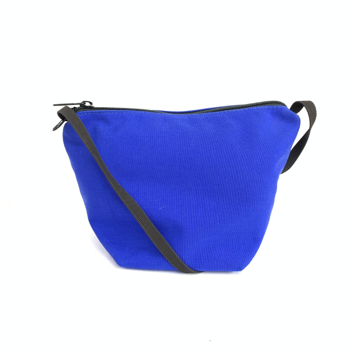 楽天市場】Herve Chapelier エルベシャプリエ 【美品】8784G