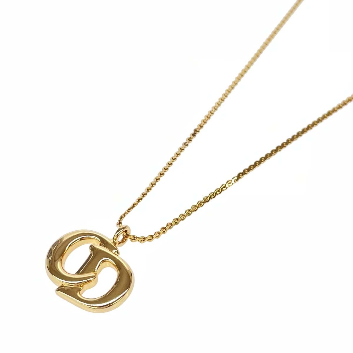 楽天市場】Christian Dior クリスチャン ディオール キーモチーフ