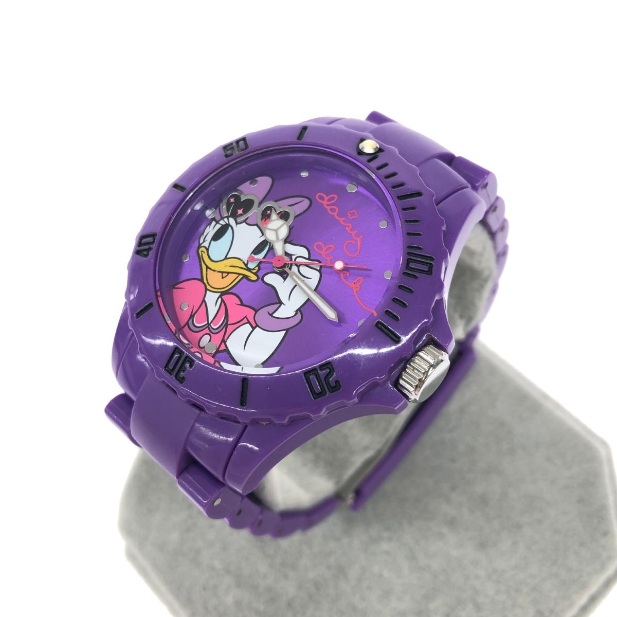 楽天市場】【美品】グッチ×ディズニー【GUCCI×DISNEY】Gタイムレス