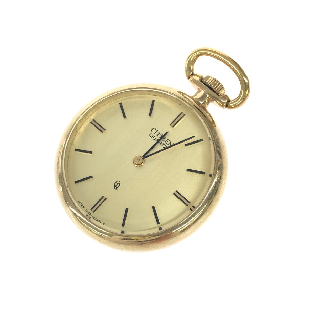 楽天市場】シチズン CITIZEN ジュニア JUNIOR パラショック 手巻き