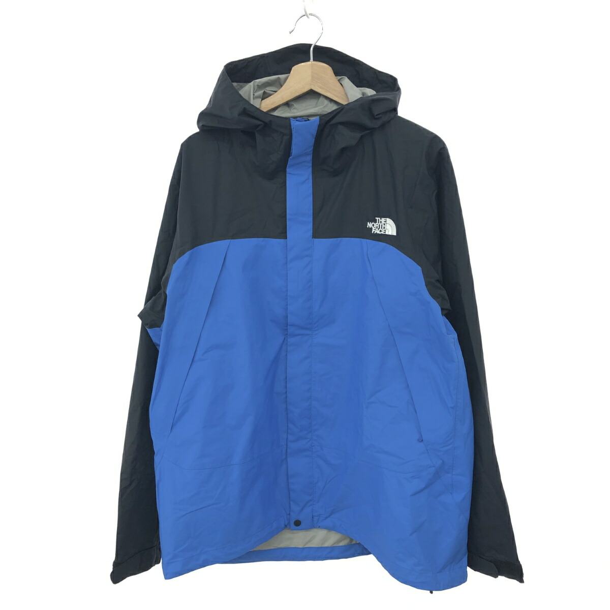 THE NORTH FACE NPW61530 ドットショットジャケット S 楽天市場】ザ・ノース・フェイス ノースフェイス THE NORTH FACE