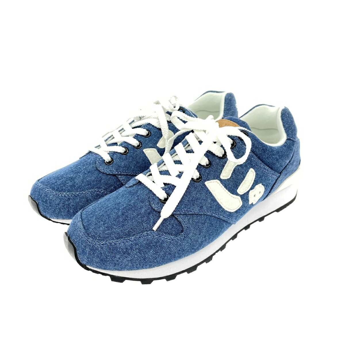 楽天市場】【中古】 via SANGACIO サンガッチョ にゅ～ず