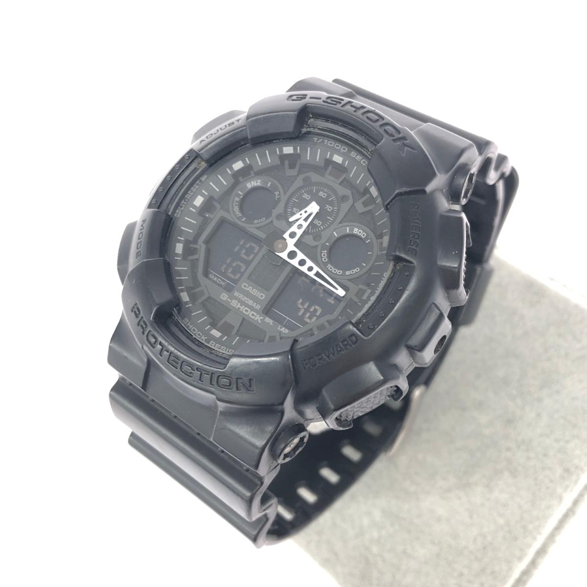 楽天市場】【ステューシーコラボ】CASIO カシオ G-SHOCK ジェイソン G