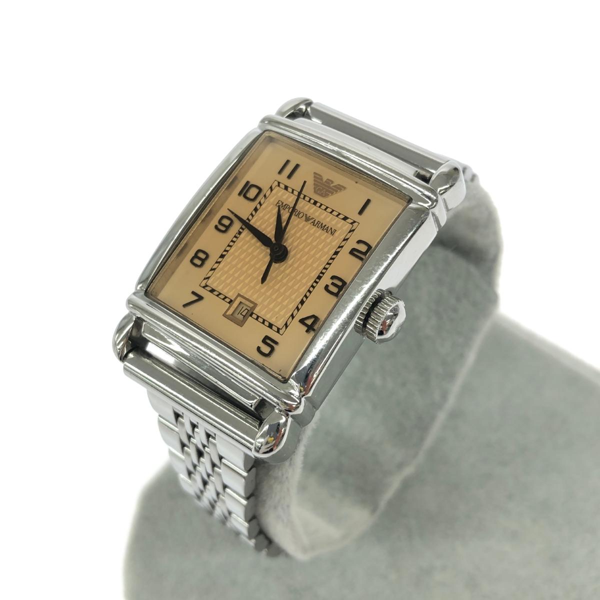 MCM エムシーエム　クォーツ 楽天市場】MCM エムシーエム 三つ折り財布 コンパクト財布